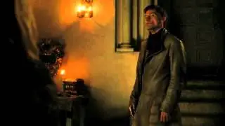 Game Of Thrones Season 4 Bloopers