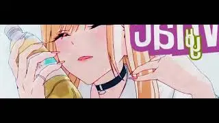 Its not living (if its not with you)