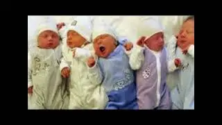 PRAYERS FOR PREGNANT WOMEN & CONCEPTION