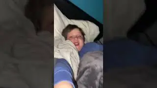 Shut the f Rosie