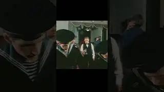 ДМБ - Пропади все пропадом...