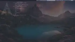 Arch Wiki Offline