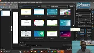 LibreOffice e Palavras Chave na Informática