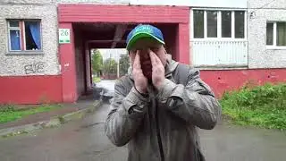 С.Д.Р. Пулемётчик Дектярёв