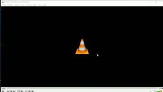 How to convert video files to audio with VLC player