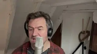 Cut the Cake AWB Cover