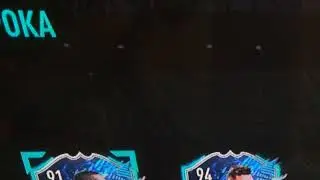 ni