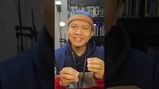 DM06 - Cara Menulis Artikel SEO Friendly Supaya Website Banyak Pembeli Gimana Sih? Gini Mindsetnya