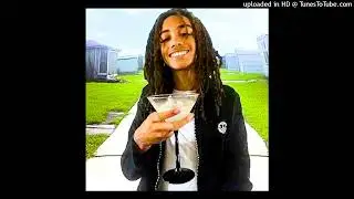 (FREE) che + sayso says  type beat "vocaloid"