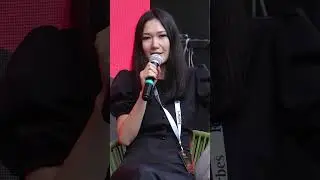Какие есть проблемы у людей?