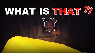 DOOR 150 IS INSANE!! Roblox Doors UPDATE