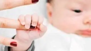baby einschlafen | baby schlafen buch