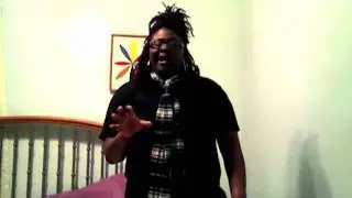 Singing Grenade By Bruno Mars