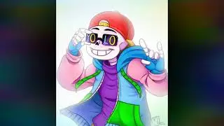 Fresh Sans Song