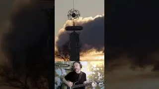 Обнинск - город первых