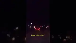 Alamat ng Otsenta😅