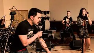 Queen Extravaganza - Queen Extravaganza: The Final - Part 2