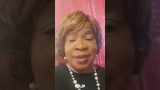 WATCH NOW! NEW MUSIC FROM THE MISSSISSIPPI MASS CHOIR! "WORK IT FOR YOUR GOOD" VIDEO PREMIERE!