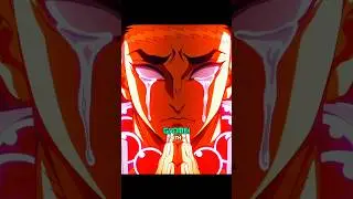 The kindest hashiras in demon slayer 😍✨ #anime #naruto #demonslayer #animeshorts #otaku #amv #weeb