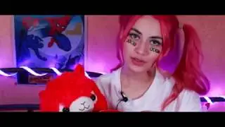 /Morana Battory/ - Doctor Pepper
