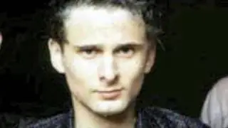 Muse - Sunburn lyrics