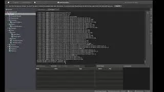 Deploy ASP .NET Core Website to Azure VM | IIS | Azure Pipelines | Part1
