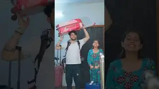 Papa ka popat ban gaya❤️😂🫶 #trendingshorts #varunbundela #shorts