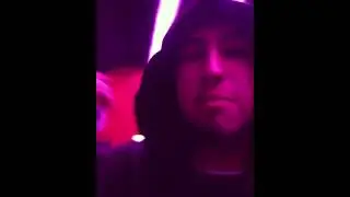 Motive Freestyle! 🔥 @Motive @RapSectTurkey #rap #türkçerap