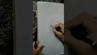Watermelon ice cream pencil 