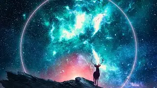 Space Cassette - Phosphor