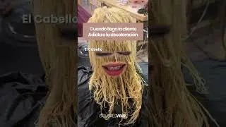 POR FAVOR YA BASTA🤣 #estilista #olaplex #cabello #humorcolombiano #memesespañol #humorlatino #meme