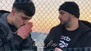 Cunha Beats & MUN - Sangue Novo