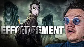 Effondr🇪ment Total : COMMENT SURVIVRE ?!