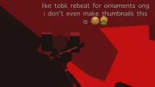 real tobk