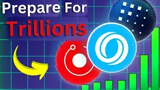 Best Ai Altcoins Buy Now!! (Will PUMP SOON!!)