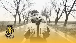 RIOO - Un mesaj (Zeno Music Remix) | Videoclip Oficial
