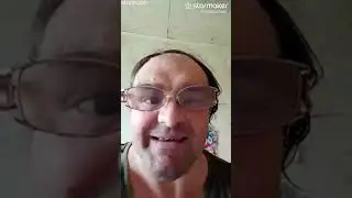 Дежурный по апрелю