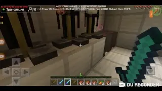 месяц моему каналу 😱😱😱😱😱😱😱😱😱😱😱😱😱😱😱😱😱