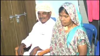jani marriage video  01