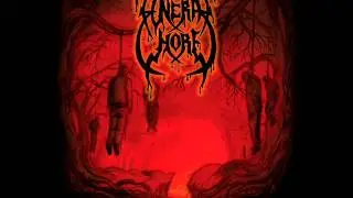 Funeral Whore- Step Into Damnation
