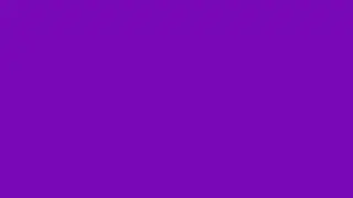 Night Light Purple Screen 1.5hrs No Ads 
