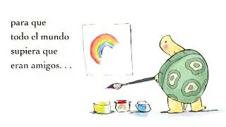 HASTA QUE PODAMOS ABRAZARNOS de Eoin McLaughlin - Polly Dumbar