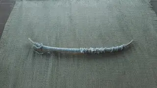 Vietnamese Revival Lê Bow