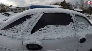БАНДИТСКАЯ 