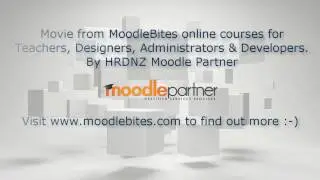 Moodle administration - Plugins