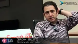 Opiniones de xpertos.tv El Portal