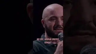 Это же надо до такого додуматься 😨