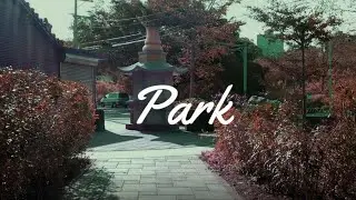 DJI Osmo Pocket 1 & Nikon CoolPix P600 | Cinematic B roll | Pasyalan sa Taiwan