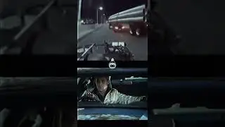 Euphoria-I lost control of the car