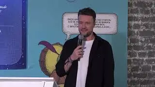 Кейс «Brandformance или Performance: как правильно выстроить стратегию в Telegram Ads»